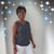 Lisa M Kuhn's profile image