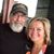 Lori Hall Perry's profile image