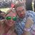 Tonya Madrid Hartman's profile image