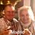 Debbie Brungs's profile image