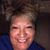 Lori Davis's profile image