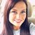 Brooke A Lowrie's profile image