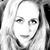 Tracy Johnson's profile image