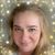 Colleen Newhams Sciscent's profile image