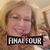 Sarah Hannel Nichols's profile image
