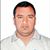 Romit Kumar's profile image