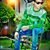 Aqib Dyd's profile image