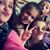 Kierston Moorman's profile image