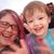 Amanda Becker Kozinski's profile image