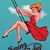 Vicki Kunetka's profile image