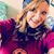 Julie Bauer Humbert's profile image