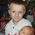 Sharon P Bradley's profile image