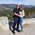 Harry N Eva Mason's profile image