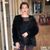 Christine Foster's profile image