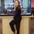 Debra Eshbaugh Irwin's profile image