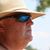 Dave Affeld's profile image