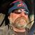 Michael Grizz Craig's profile image