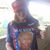 Kimberly Dastous Odom Wolf-Hargraves's profile image