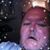 Timothy Wayne Goff's profile image
