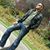 Alex ZunIga's profile image