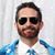 Jeff Stanford's profile image