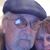 Ron Crain's profile image