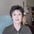 Jeanie Kienzler Pettengill Richardson's profile image