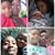 Shantel Wright's profile image