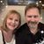 Leena Stoddard's profile image