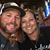 Melanie Choat Shafer's profile image