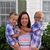 Carrie Shrout's profile image