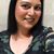 Nickie Noelani McKee's profile image