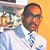Willie H. Justice III's profile image