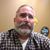 Adam Hohbein's profile image
