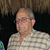 Rodolfo Rodriguez Del Rey's profile image