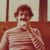 Mike Loomis's profile image