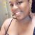 Anthonymariah Caldwell's profile image