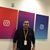 Youssef A Baskaron's profile image