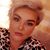 Nicole Corscadden's profile image