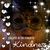 Sunny Satinsky's profile image