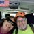 Sue Vititoe Easom's profile image