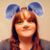 Lori Skuzenski's profile image