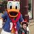 Connie Tynes Pappas's profile image