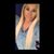 Steph Oz's profile image