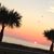 Geraldine Barnett's profile image