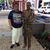 Gail Olezene's profile image