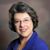 Linda Thompson's profile image