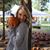Emmy Walker's profile image