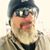 Jhonny Forneris's profile image