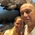 Jerry Musto's profile image